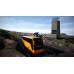 Tourist Bus Simulator (PS5, русские субтитры)